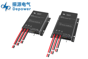 为什么太阳能监控供电系统备受青睐？？？？？