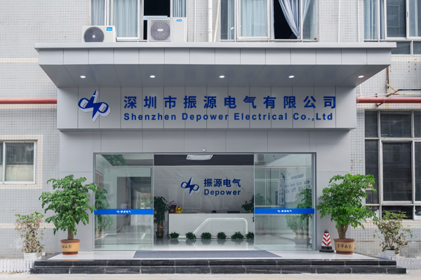 CA88(中国区)有限公司 - 官方网站